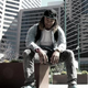 Image for article titled Young Hustle: Up and Coming Gen Yers